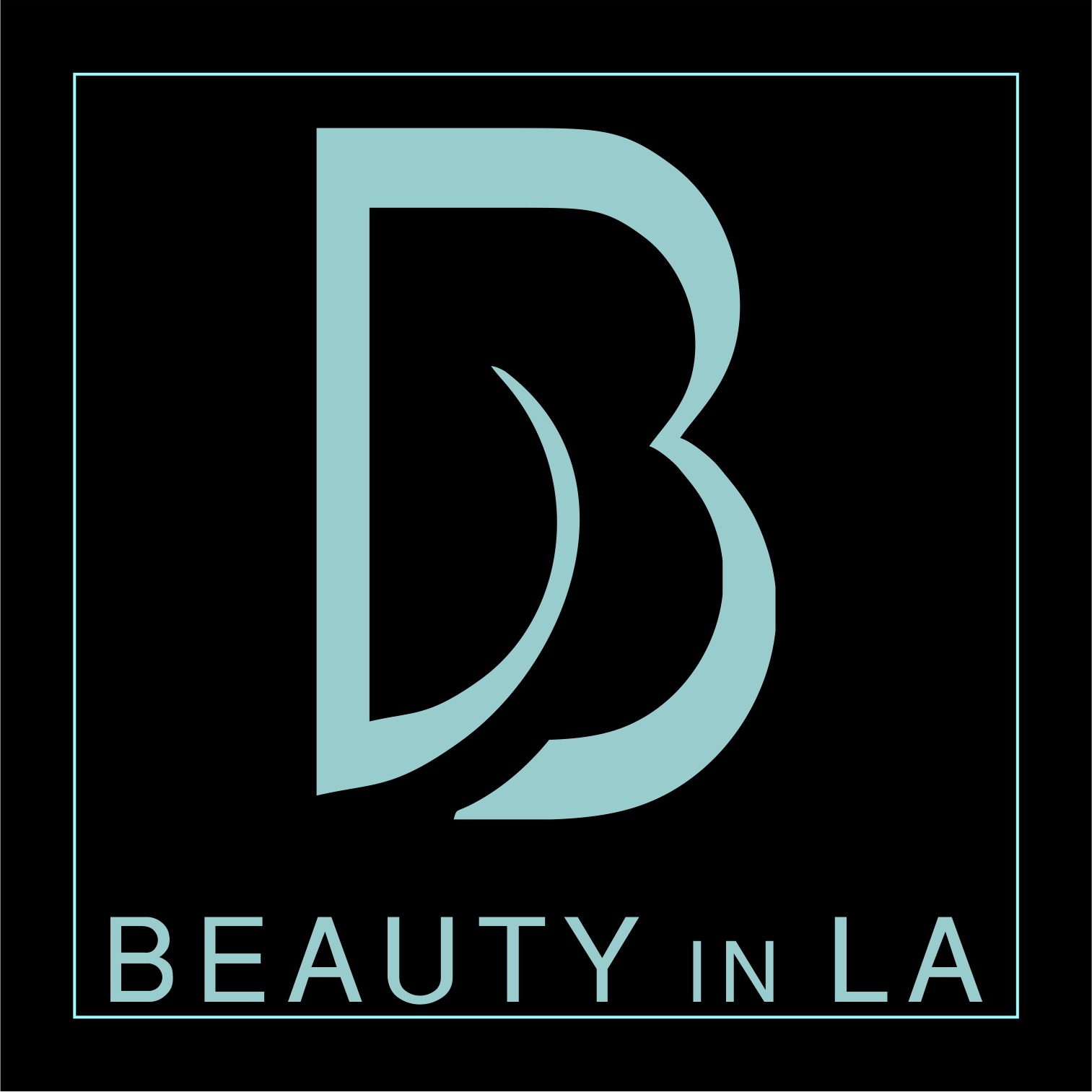 Beauty in LA
